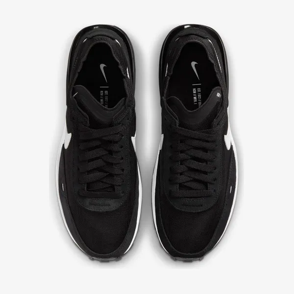 Nike Waffle One 