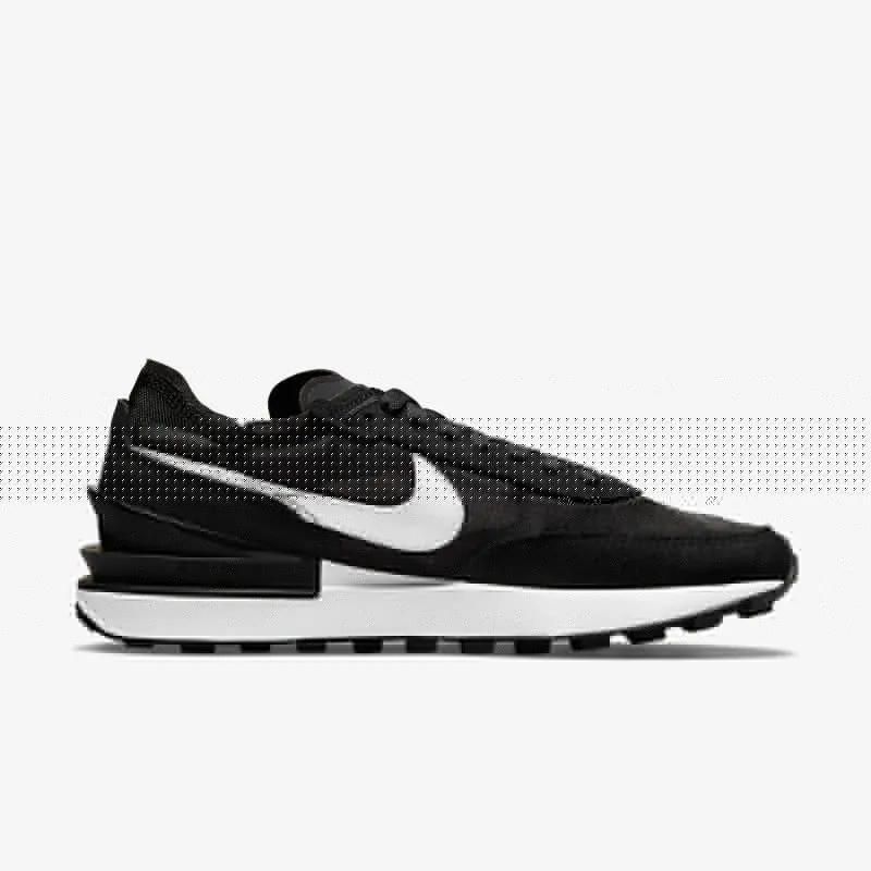 Nike Waffle One 