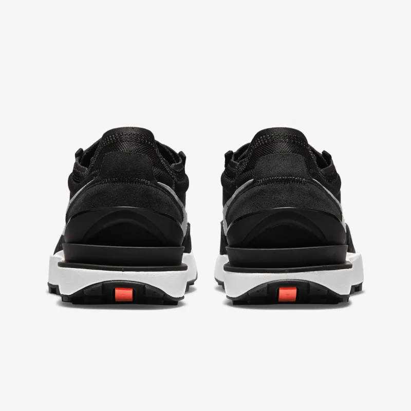 Nike Waffle One 