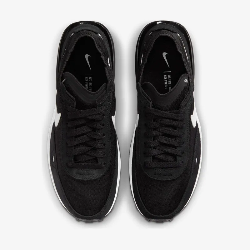 Nike Waffle One 