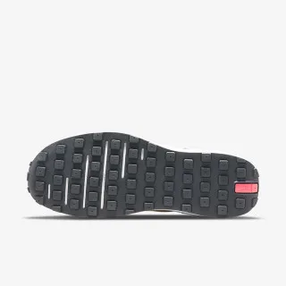 Nike WAFFLE ONE 