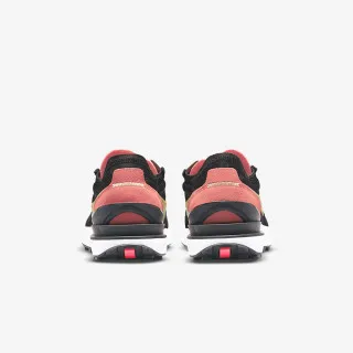 Nike WAFFLE ONE 