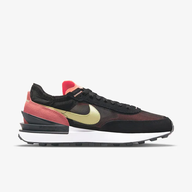 Nike WAFFLE ONE 