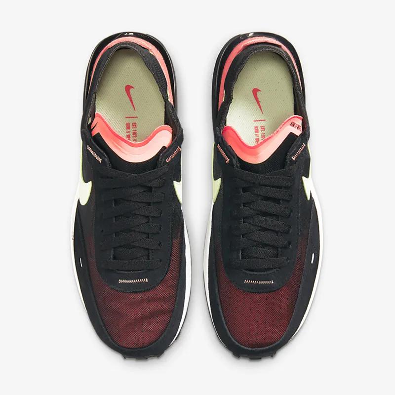 Nike WAFFLE ONE 