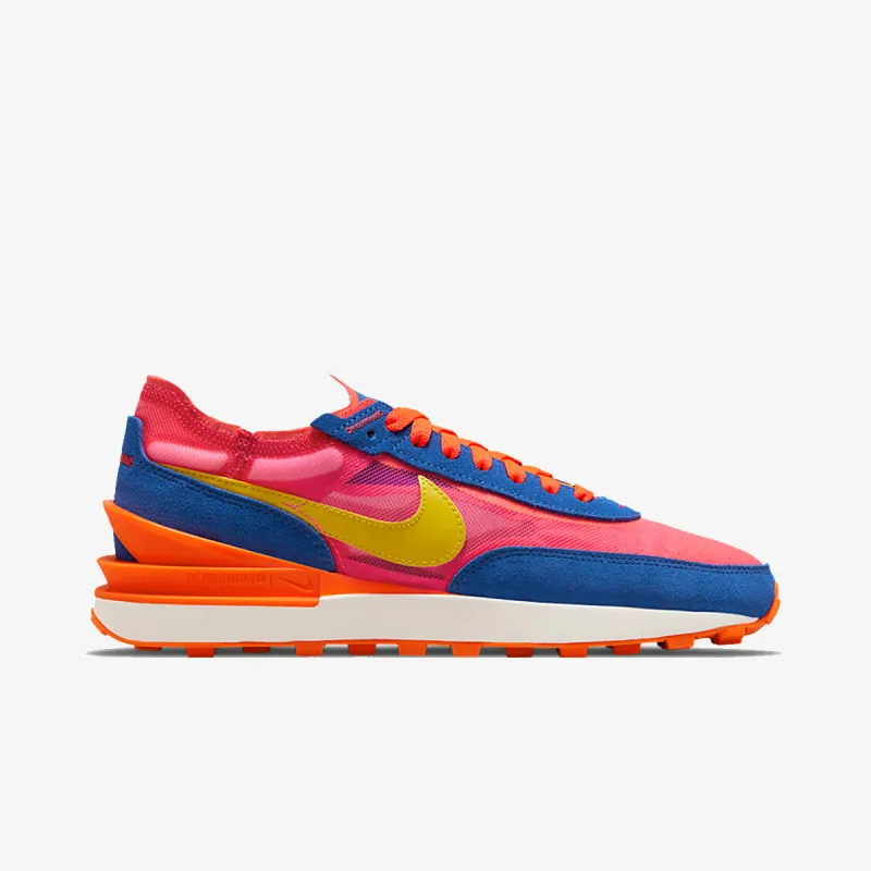 Nike W NIKE WAFFLE ONE