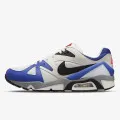 Nike Air Structure Triax 91 