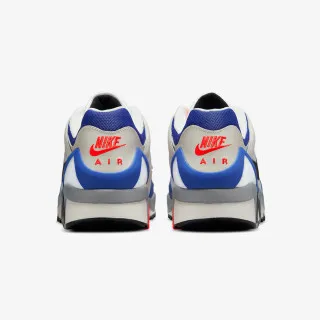 Nike Air Structure Triax 91 