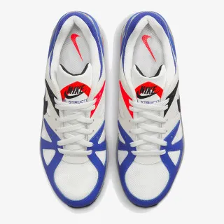 Nike Air Structure Triax 91 