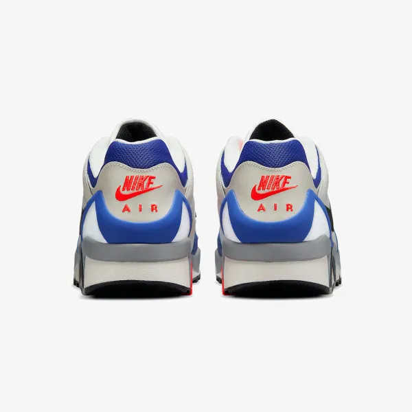 Nike Air Structure Triax 91 