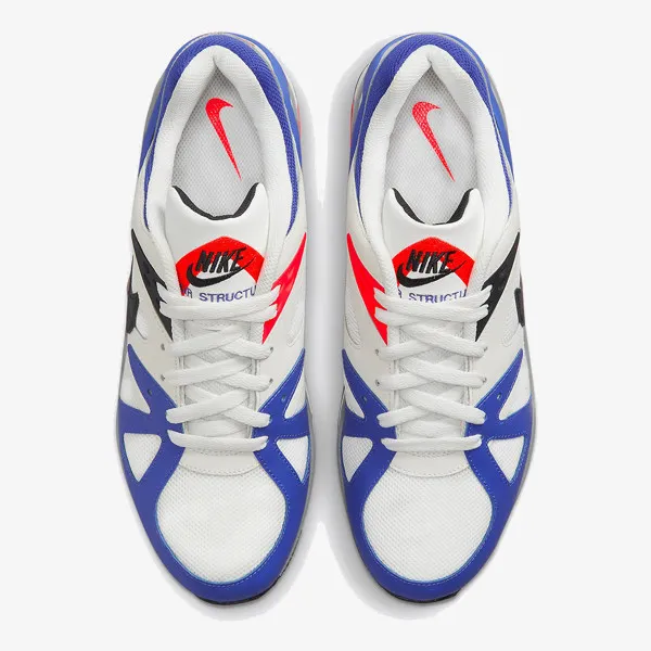 Nike Air Structure Triax 91 