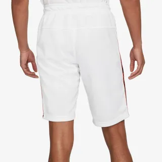 Nike M NSW AIR MAX PK SHORT 