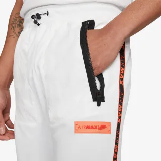 Nike M NSW AIR MAX PK SHORT 
