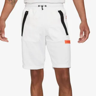 Nike M NSW AIR MAX PK SHORT 