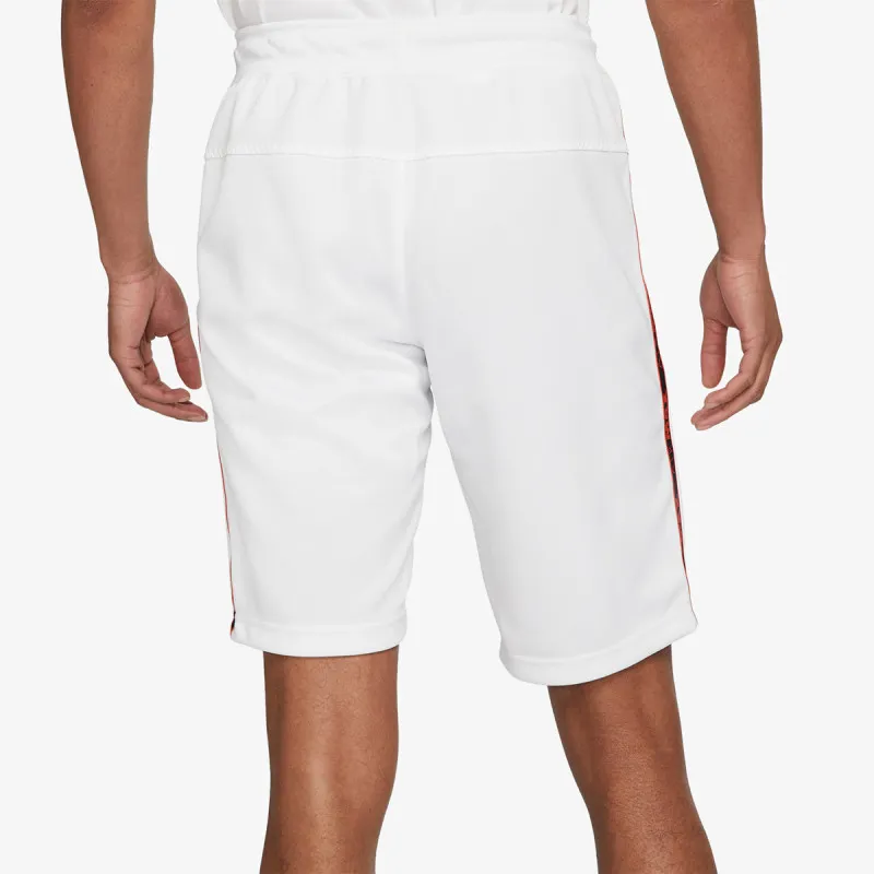Nike M NSW AIR MAX PK SHORT 