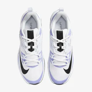 Nike Court Vapor Lite 