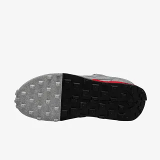 Nike W FONTANKA WAFFLE 