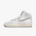 Nike Air Force 1 Sculpt 