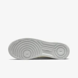 Nike Air Force 1 Sculpt 