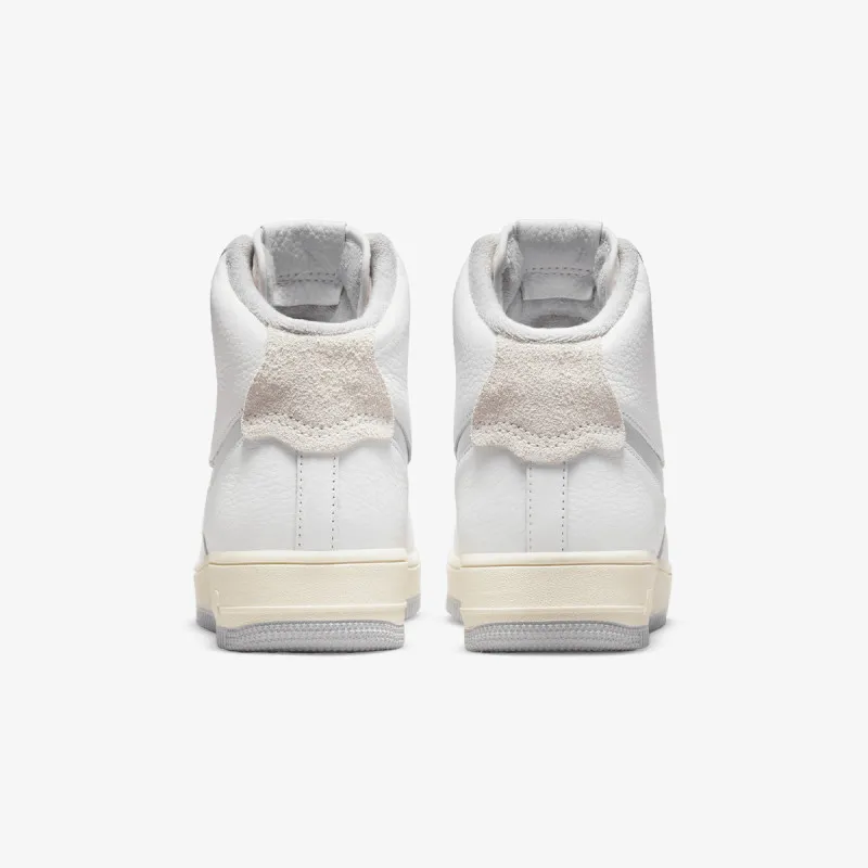 Nike Air Force 1 Sculpt 