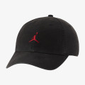 Nike Jordan Jumpman Heritage86 