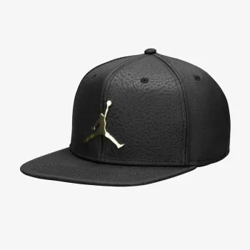 Nike JORDAN PRO ELE INGOT CAP 