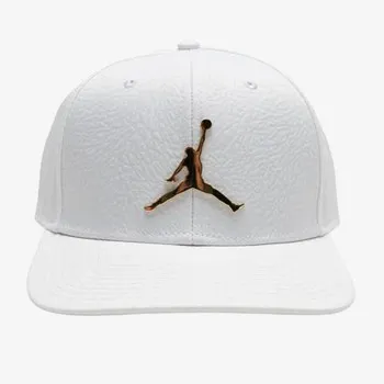 JORDAN PRO ELE INGOT CAP