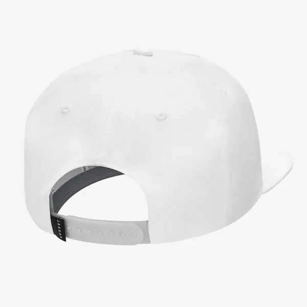 Nike JORDAN PRO ELE INGOT CAP 