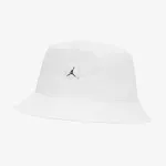 Nike Jordan Jumpman 