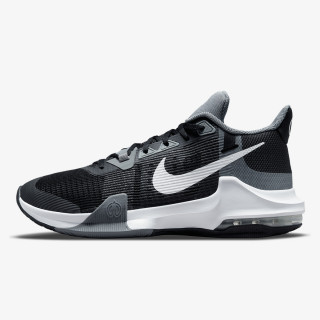 Nike Air Max Impact 3 