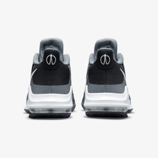 Nike AIR MAX IMPACT 3 