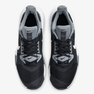 Nike AIR MAX IMPACT 3 