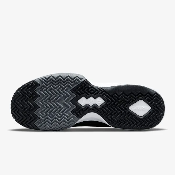 Nike AIR MAX IMPACT 3 