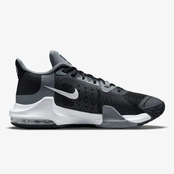 Nike AIR MAX IMPACT 3 