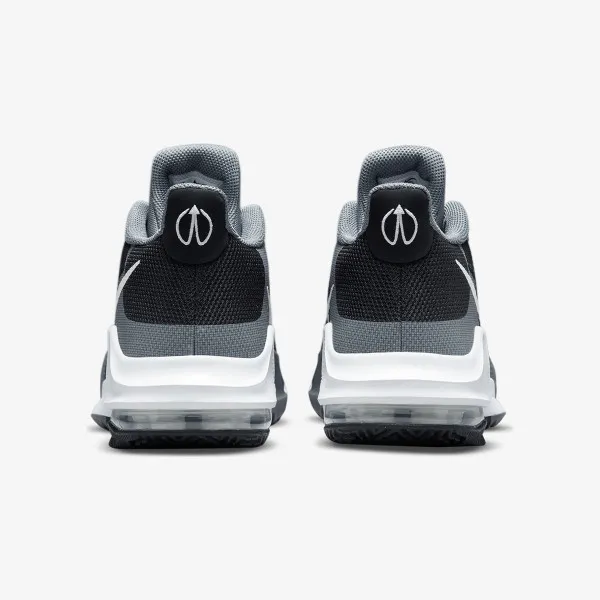 Nike AIR MAX IMPACT 3 