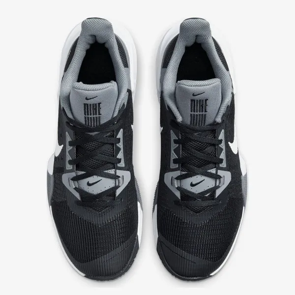 Nike AIR MAX IMPACT 3 