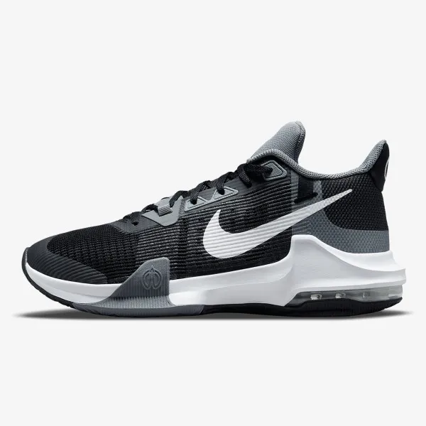 Nike AIR MAX IMPACT 3 
