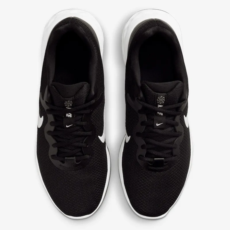 Nike Revolution 6 Next Nature 