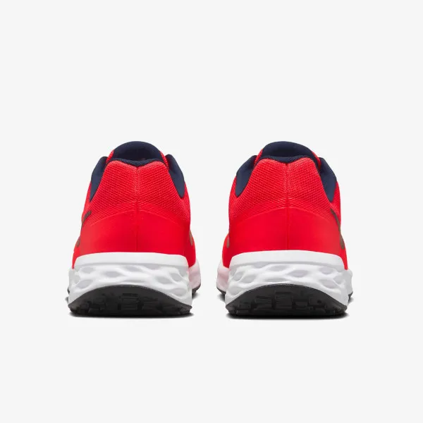 Nike Revolution 6 Next Nature 