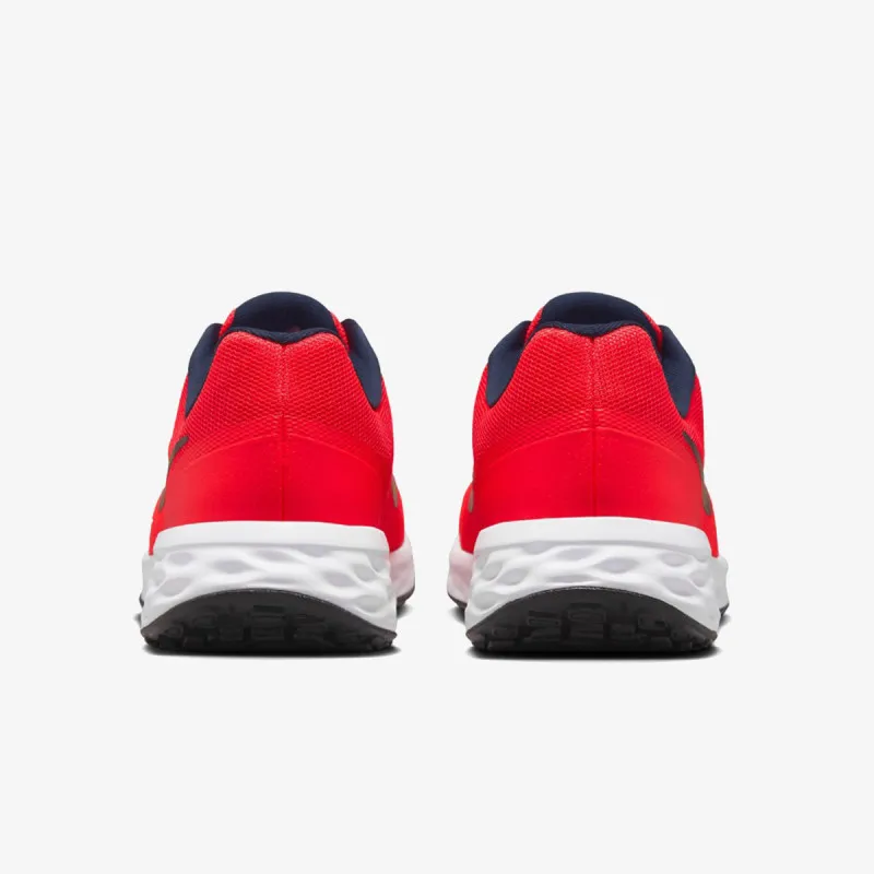 Nike Revolution 6 Next Nature 
