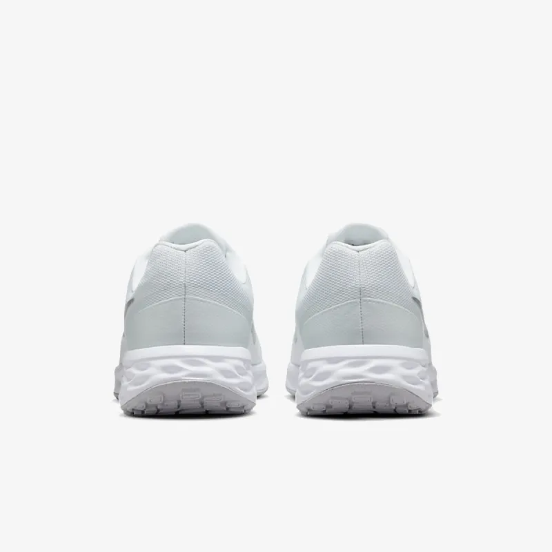 Nike Revolution 6 Next Nature 