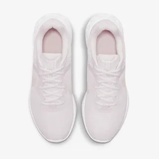 Nike Revolution 6 Next Nature 
