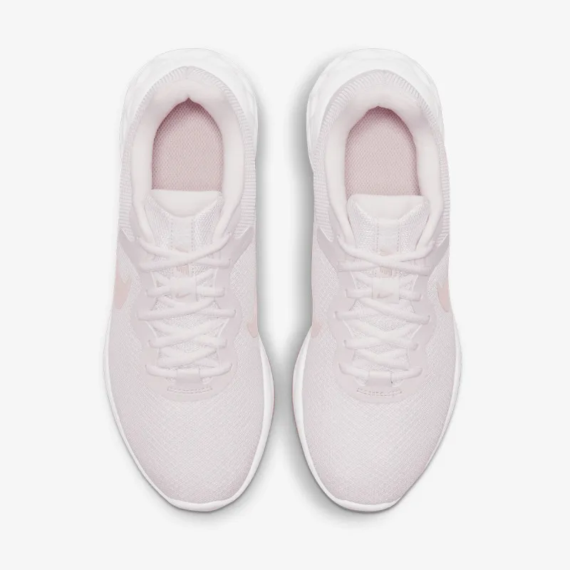 Nike Revolution 6 Next Nature 