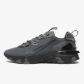 Nike REACT VISION 