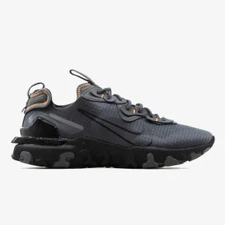 Nike REACT VISION 