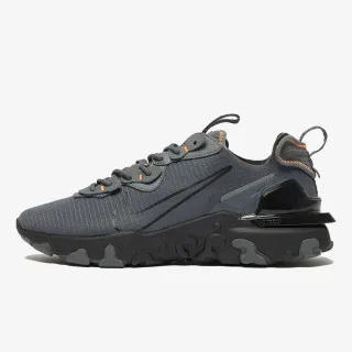 Nike REACT VISION 