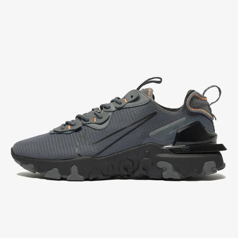 Nike REACT VISION 