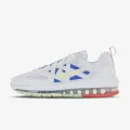 Nike Air Max Genome 