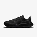 Nike Air Zoom Pegasus 38 Shield 