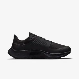 Nike Air Zoom Pegasus 38 Shield 