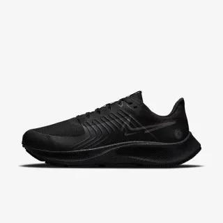 Nike Air Zoom Pegasus 38 Shield 